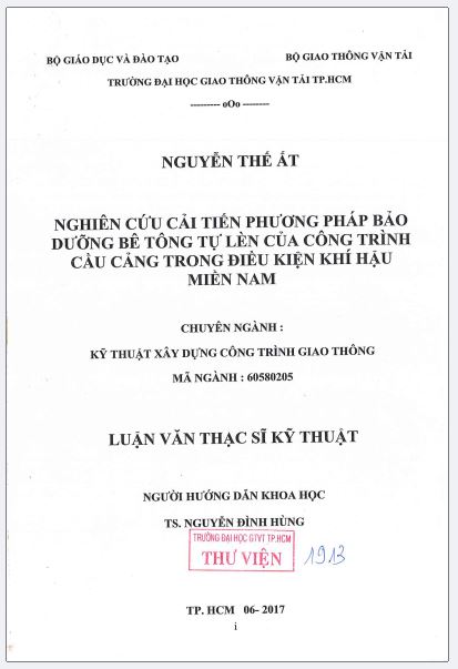 Hình ảnh thu nhỏ