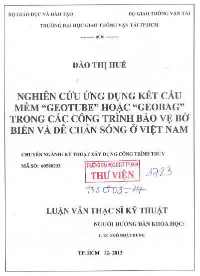 Hình ảnh thu nhỏ