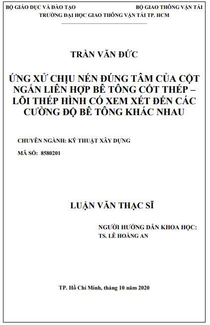 Hình ảnh thu nhỏ