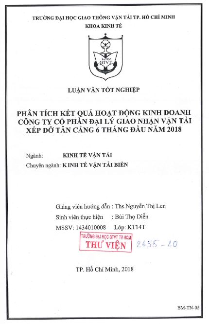 Hình ảnh thu nhỏ