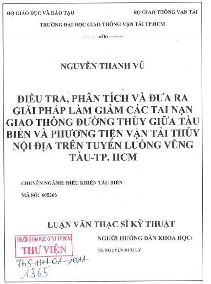 Hình ảnh thu nhỏ