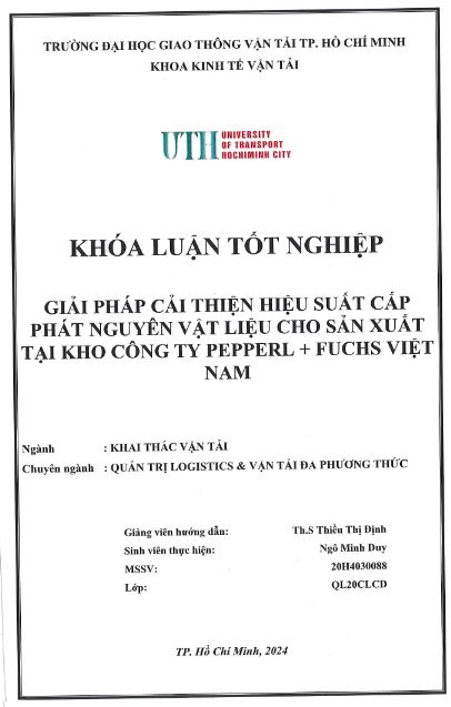 Hình ảnh thu nhỏ
