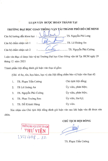 Hình ảnh thu nhỏ