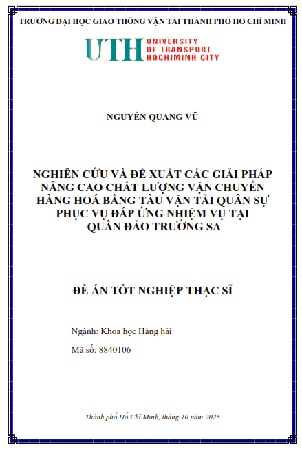 Hình ảnh thu nhỏ