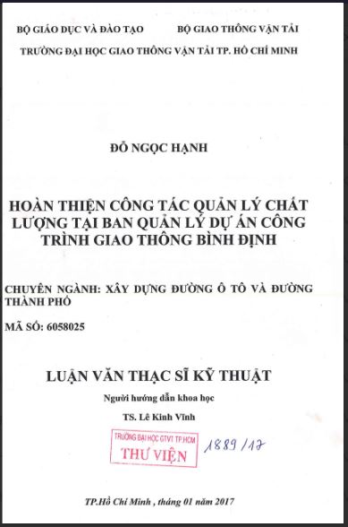 Hình ảnh thu nhỏ