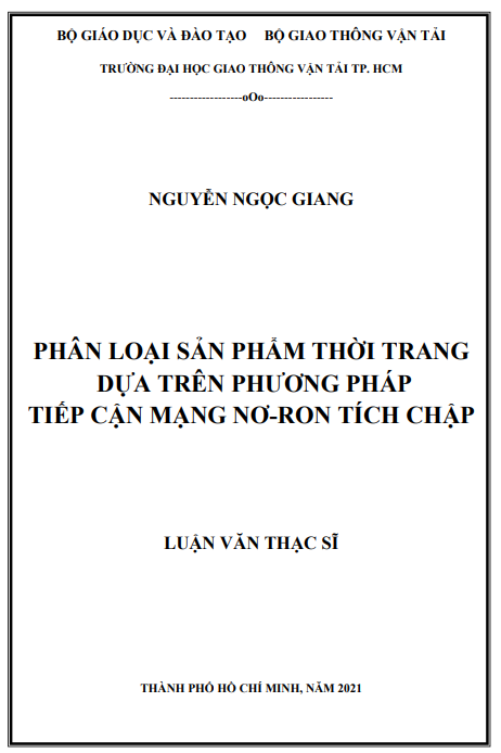 Hình ảnh thu nhỏ