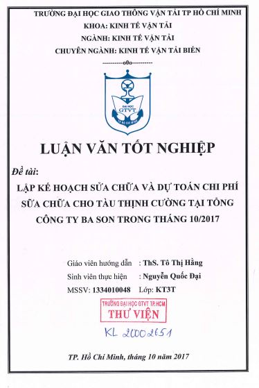 Hình ảnh thu nhỏ
