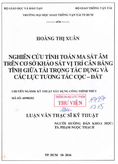 Hình ảnh thu nhỏ