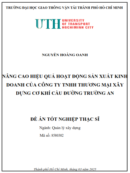 Hình ảnh thu nhỏ