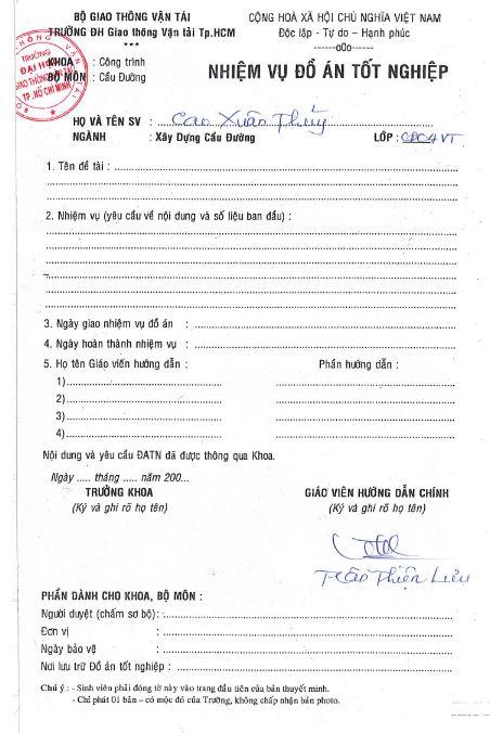 Hình ảnh thu nhỏ