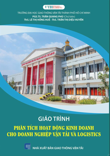 Hình ảnh thu nhỏ