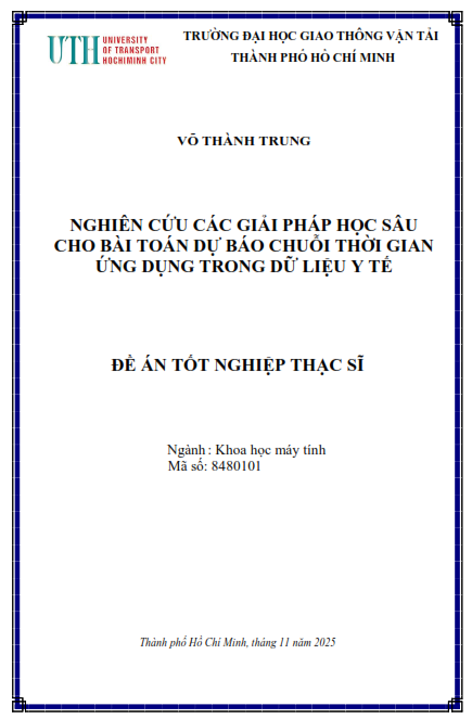 Hình ảnh thu nhỏ