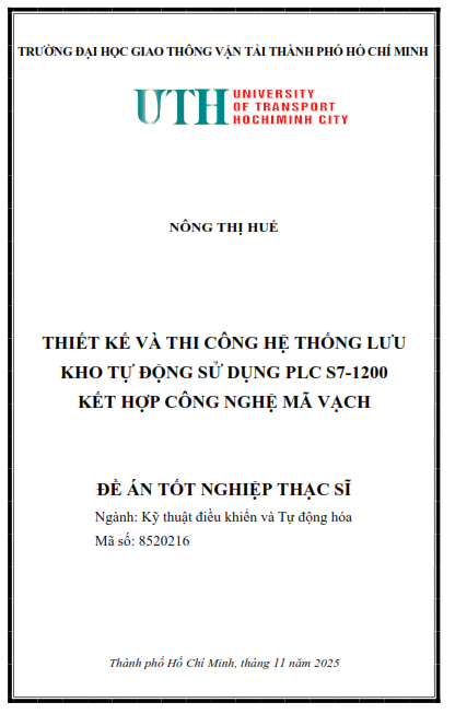 Hình ảnh thu nhỏ