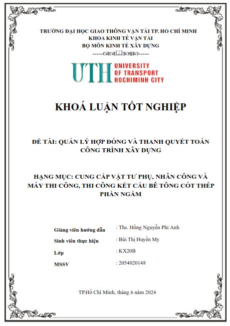 Hình ảnh thu nhỏ