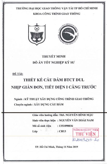 Hình ảnh thu nhỏ