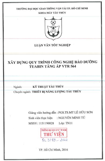 Hình ảnh thu nhỏ