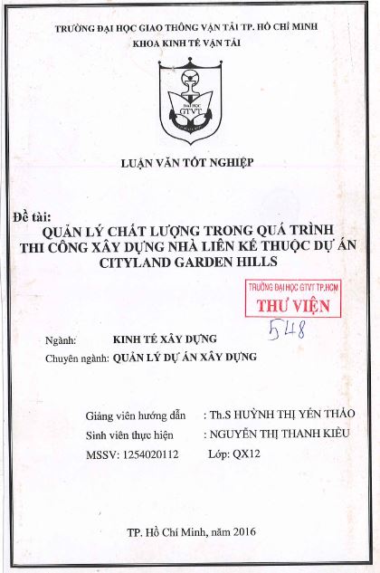 Hình ảnh thu nhỏ