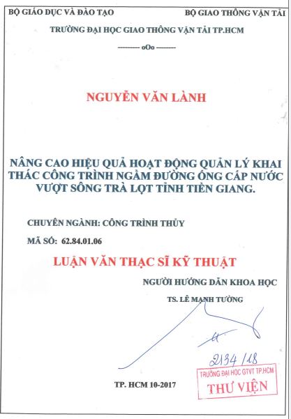Hình ảnh thu nhỏ