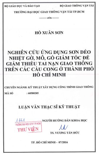 Hình ảnh thu nhỏ