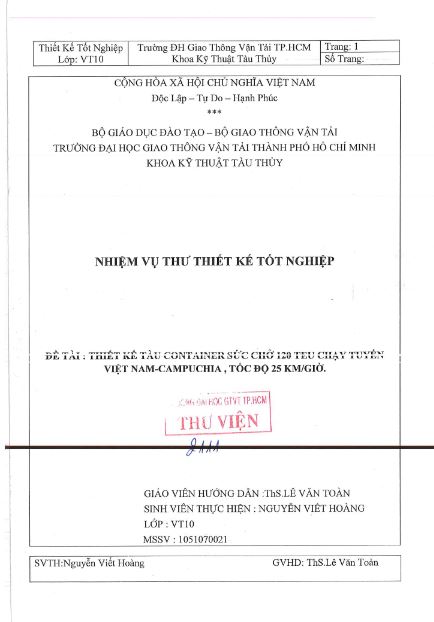 Hình ảnh thu nhỏ