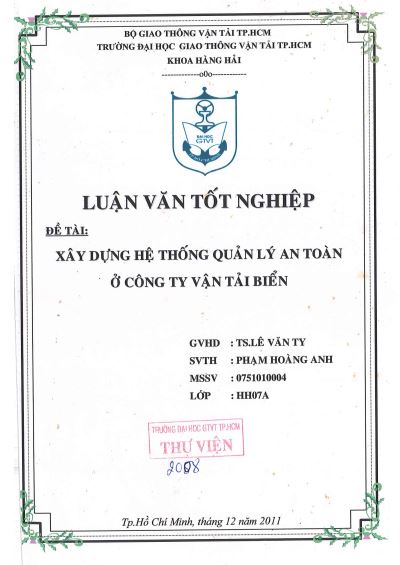 Hình ảnh thu nhỏ