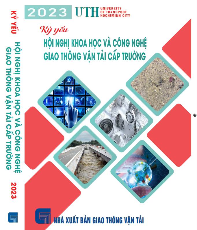 Hình ảnh thu nhỏ
