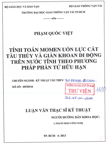 Hình ảnh thu nhỏ