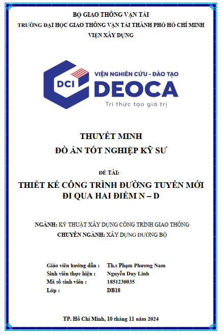 Hình ảnh thu nhỏ