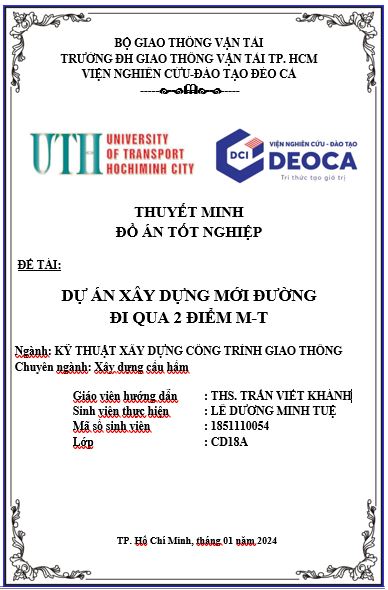 Hình ảnh thu nhỏ