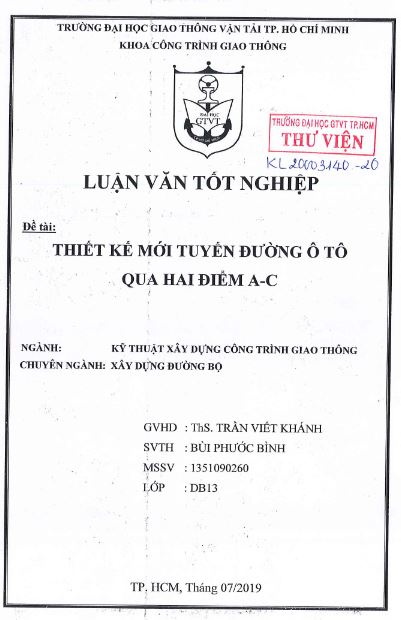 Hình ảnh thu nhỏ