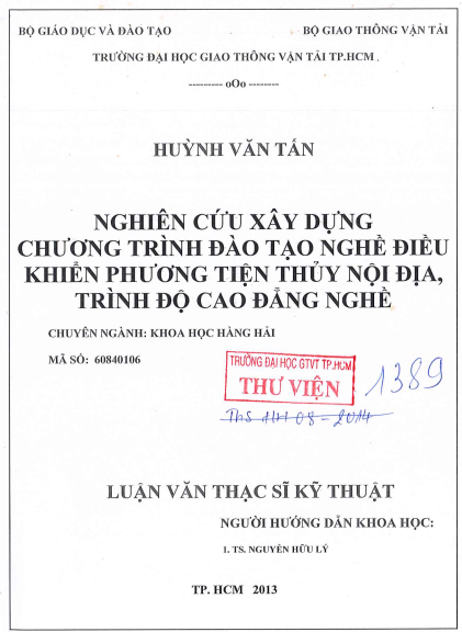 Hình ảnh thu nhỏ