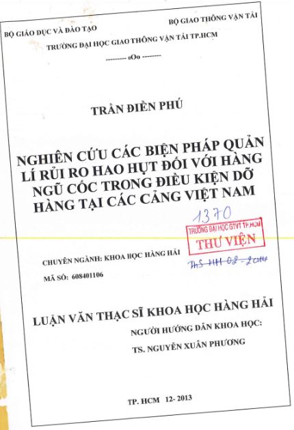 Hình ảnh thu nhỏ