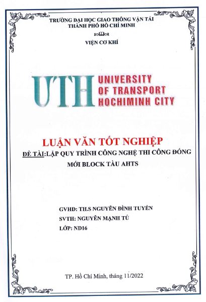 Hình ảnh thu nhỏ