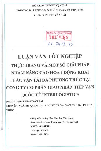 Hình ảnh thu nhỏ
