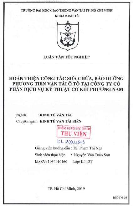 Hình ảnh thu nhỏ
