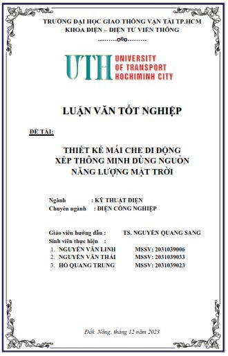 Hình ảnh thu nhỏ