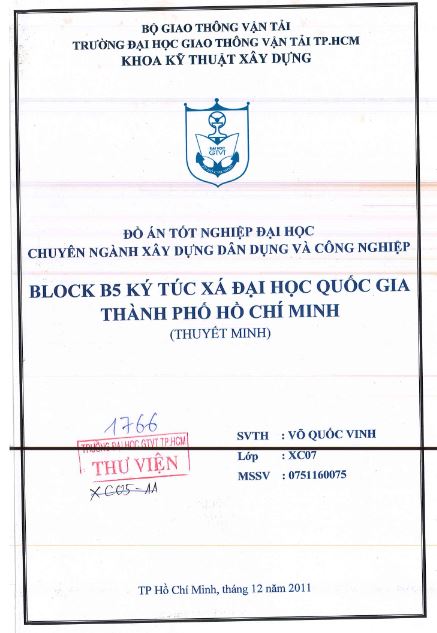 Hình ảnh thu nhỏ