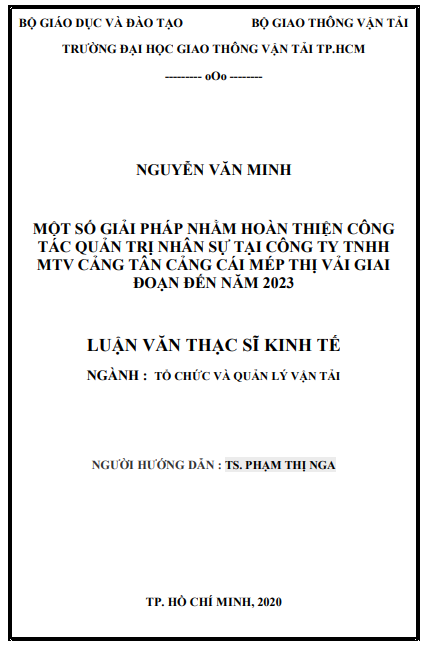 Hình ảnh thu nhỏ