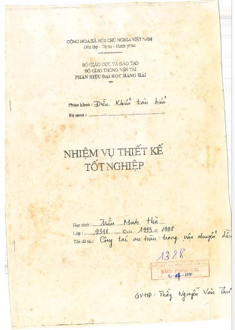 Hình ảnh thu nhỏ