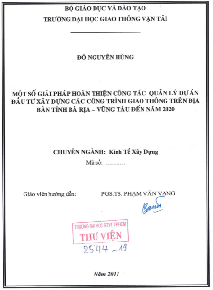 Hình ảnh thu nhỏ