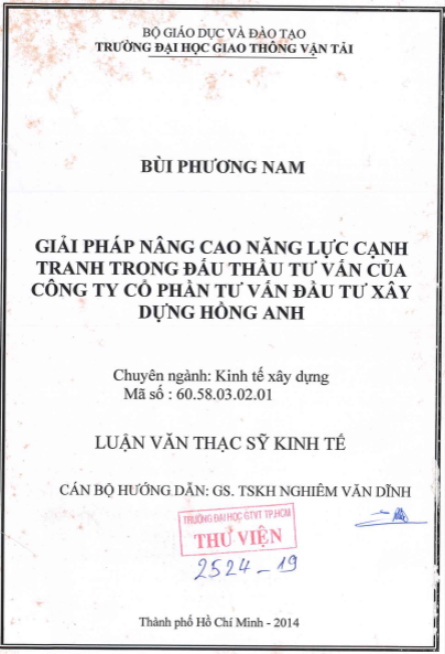 Hình ảnh thu nhỏ