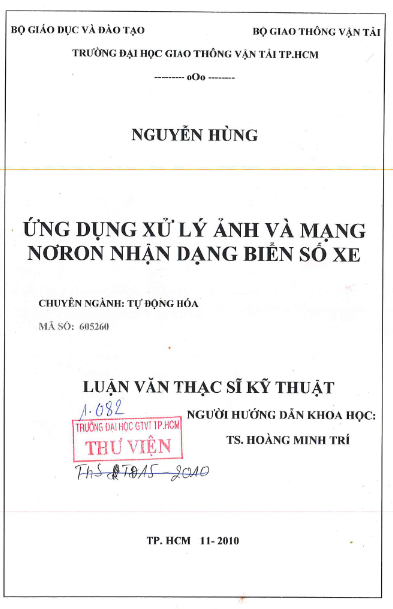 Hình ảnh thu nhỏ