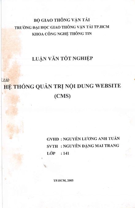 Hình ảnh thu nhỏ