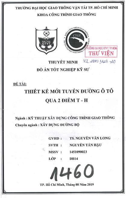 Hình ảnh thu nhỏ