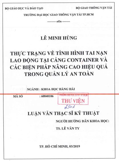 Hình ảnh thu nhỏ
