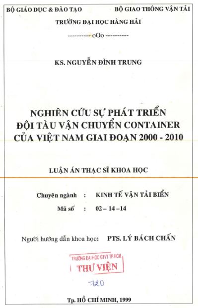 Hình ảnh thu nhỏ