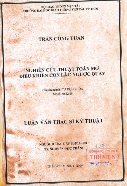 Hình ảnh thu nhỏ