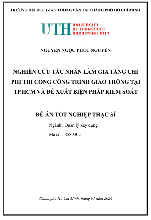Hình ảnh thu nhỏ