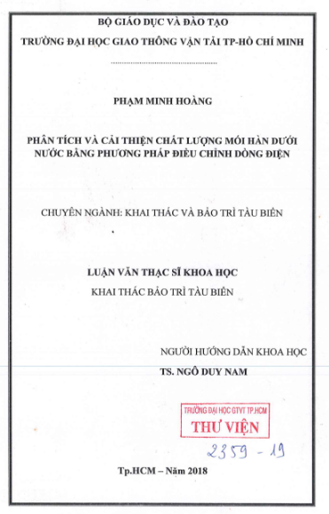 Hình ảnh thu nhỏ