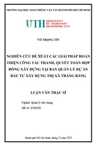 Hình ảnh thu nhỏ